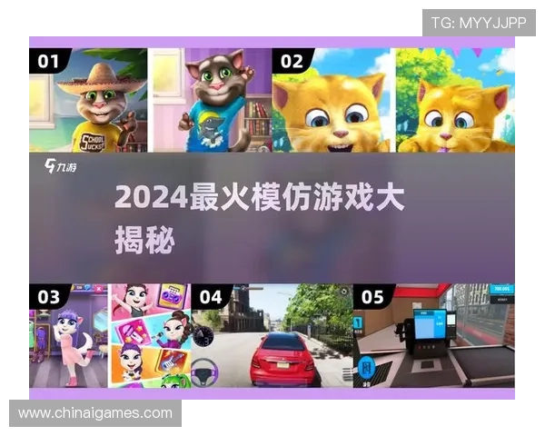 爱游戏你放心的手机游戏中心，尽享海量优质游戏资源，带来极致娱乐体验