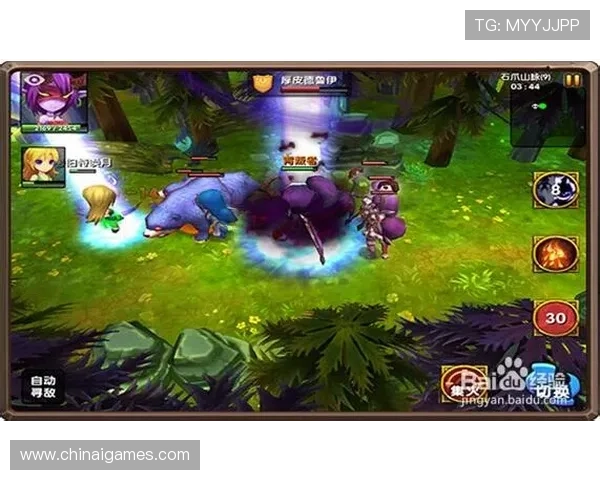 爱游戏官方登录入口官方入口登录流程详解，快速掌握登录步骤