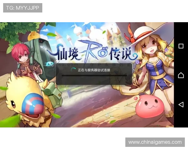 爱游戏官网app登录入口官方渠道推荐确保账号安全与登录顺畅