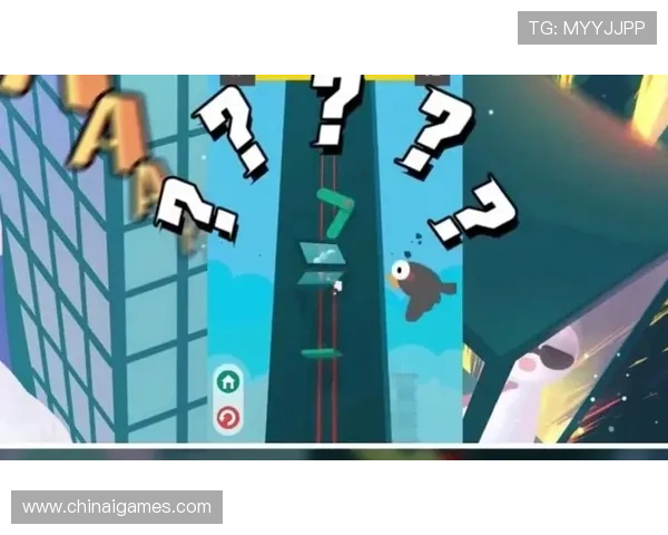 爱游戏官网进入安全登录技巧保障账号安全的实用方法