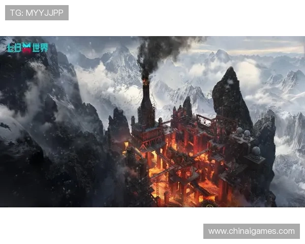 爱游戏电子游戏平台多样化游戏选择，满足不同玩家的多样需求