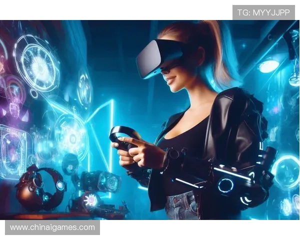 爱游戏真人娱乐平台开启身临其境的娱乐新时尚体验非凡