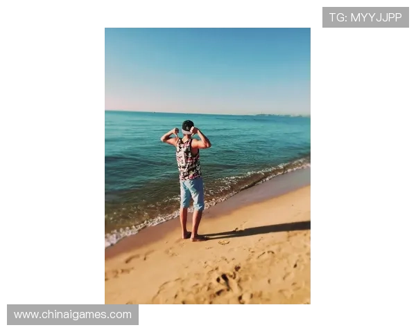 爱游戏真人主播最新直播动态，第一时间掌握主播的最新游戏内容和活动安排