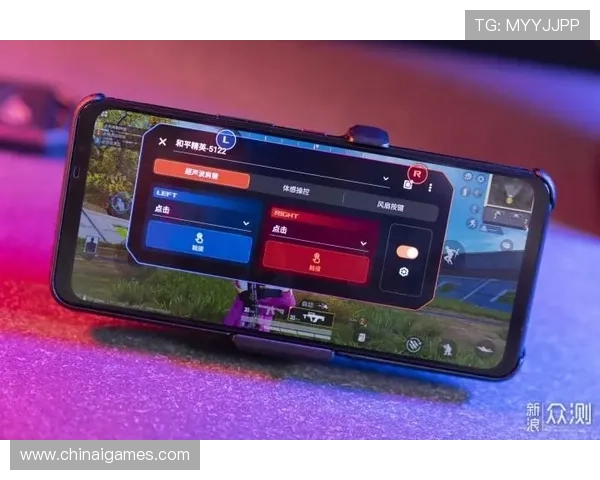 爱游戏线上开户流程详解助你轻松开启游戏新体验