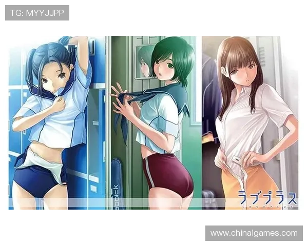 爱游戏网址官方地址最新入口，安全可靠的官方访问渠道推荐