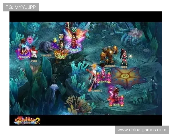 爱游戏网娱乐app：快速下载与安装指南带你体验极致游戏快感