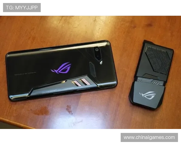 爱玩官网专业的客服团队全天在线，为玩家解决各种游戏中遇到的问题和疑问