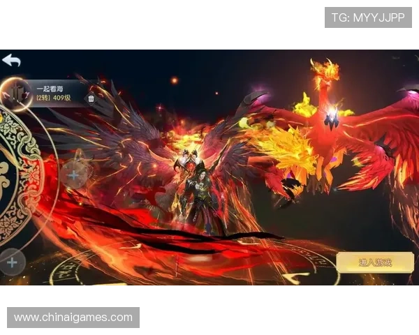 爱玩游戏网页游戏平台不断更新最新游戏内容，带来持续的新鲜感和挑战