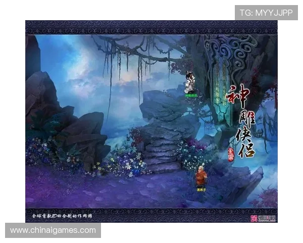 恋爱游戏网官网提供丰富的游戏礼包和专属福利，助你在虚拟恋爱中获得更多惊喜