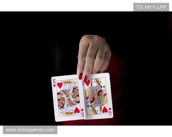 新手必看扑克牌逛三园游戏规则，详细介绍玩法步骤和注意事项快速入门