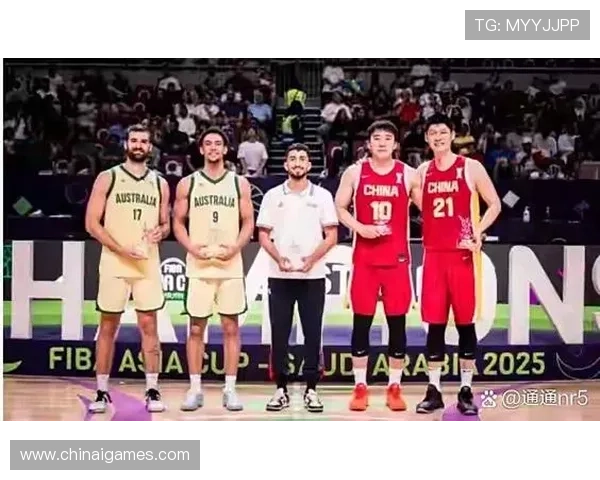 最新世界杯分组抽签结果公布详细解读各组球队分布与潜在竞争格局