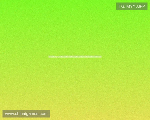 爱游戏体育app最新版为足球迷提供最全的世界杯直播、比分更新与赛事分析一站式服务平台